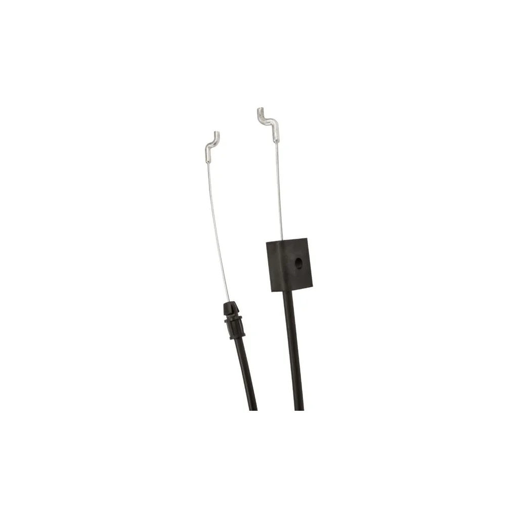[AMAT2-78323] Cablu de ambreiaj 1810006610