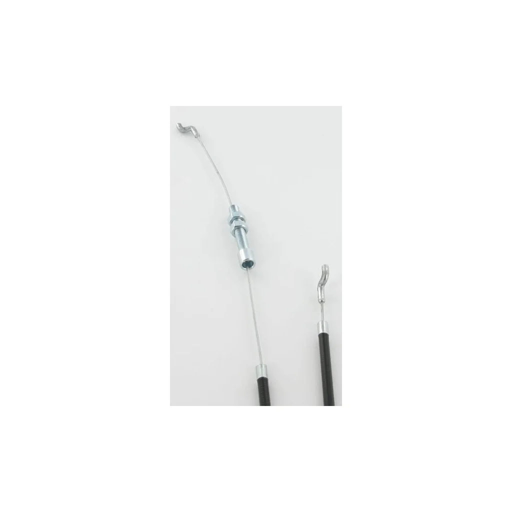 [AMAT2-78336] Cablu de transmisie 1810006470