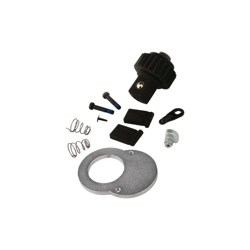 [AMAT2-78342] Set de reparație antrenor cu clichet 1807-100500 1807100500RKR