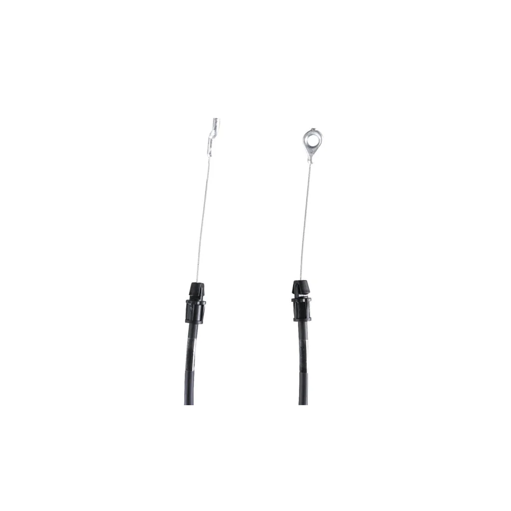 [AMAT2-78344] Cablu oprire motor 1810006330