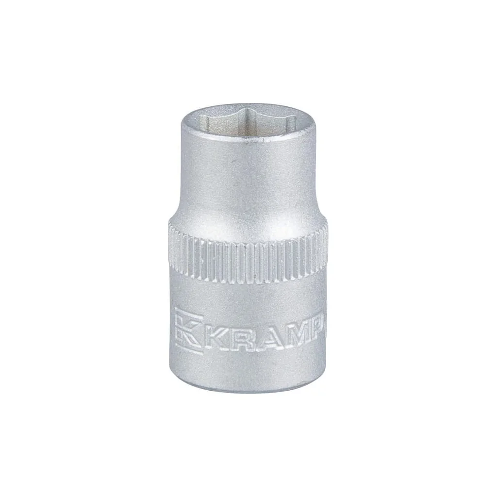 [AMAT2-78349] Capăt cheie tubulară 3/8" cu profil hexagonal interior 10mm 18060100100KR
