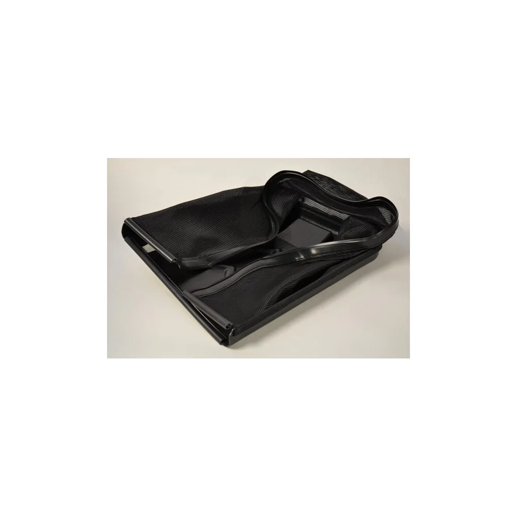 [AMAT2-78350] Sac pentru iarbă 1810022110