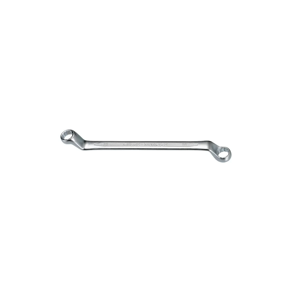 [AMAT2-78355] Cheie inelară dublă 32x36mm L=402mm Kramp 1802053236KR