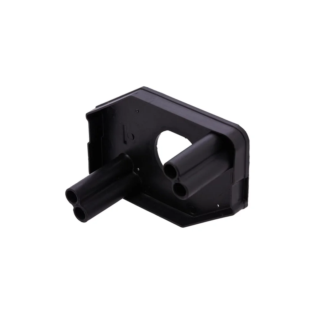 [AMAT2-78356] Placă suport pentru filtru 1803300200001