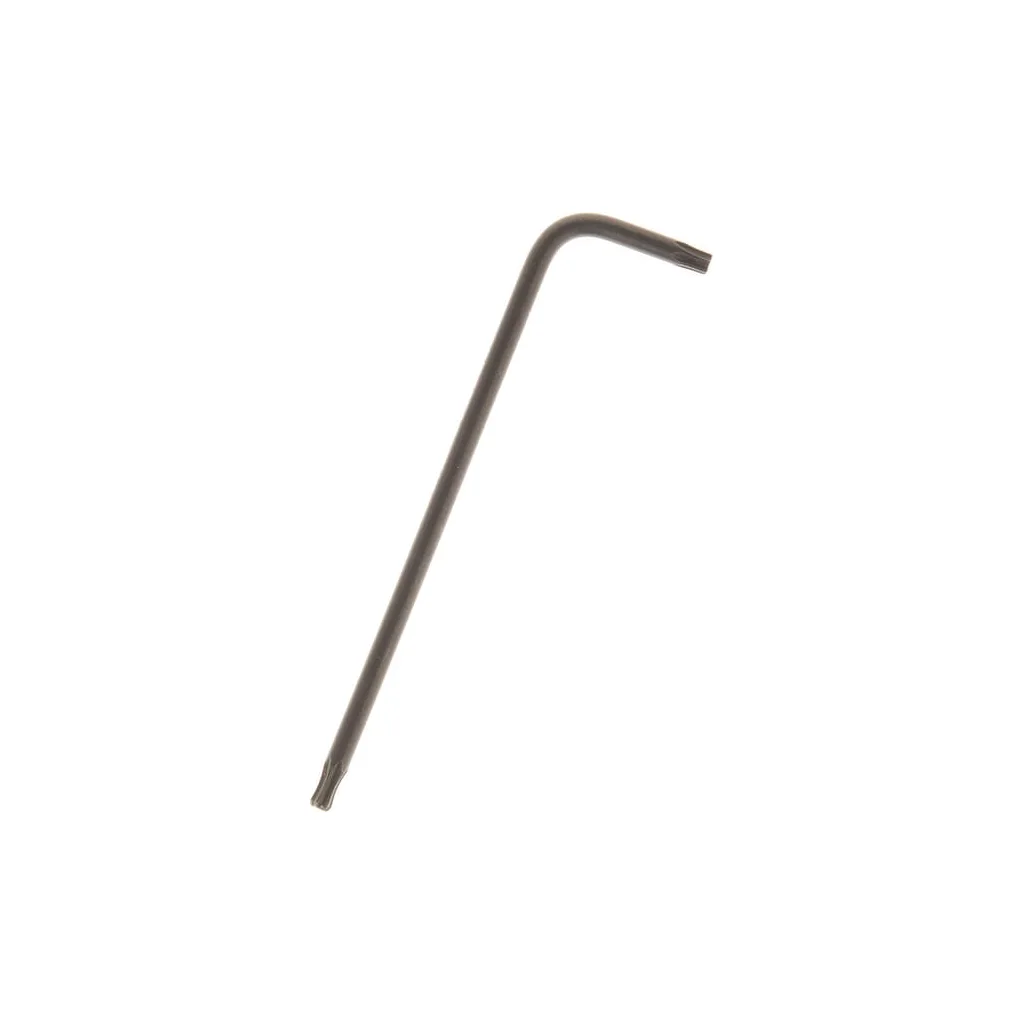 [AMAT2-78369] Imbus torx TX 10 18090150100KR