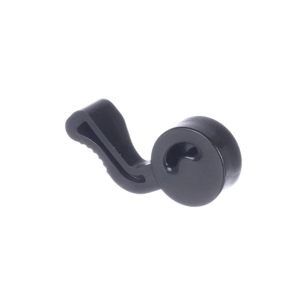 [AMAT2-75114] Manetă, Robinet 16953ZG0812