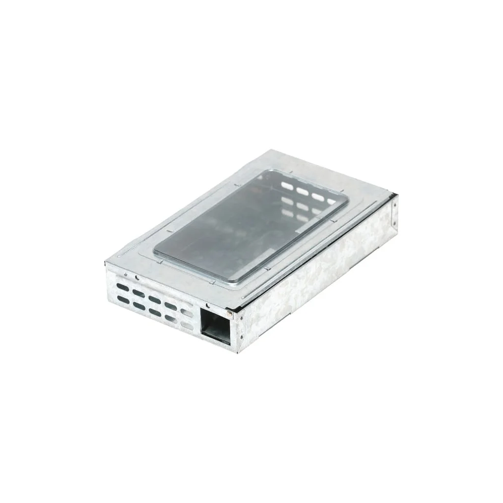 [AMAT2-75121] Capcană pentru șoareci 1704182008