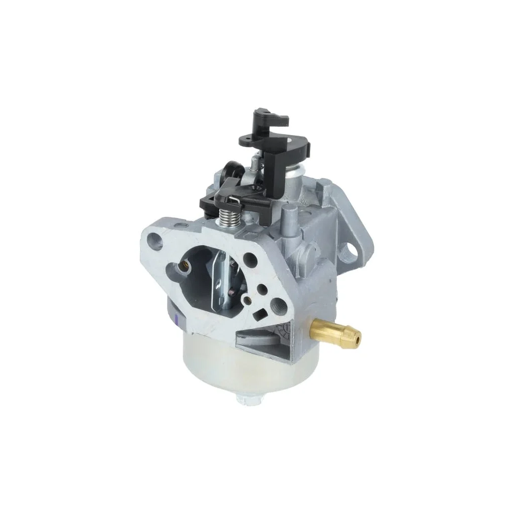 [AMAT2-75124] Carburator 1700219220001