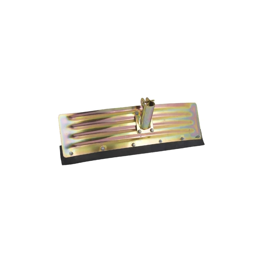 [AMAT2-75130] Instalaţie semi-rotundă pentru strângere cunoi de grajd, 55 cm 1700990502