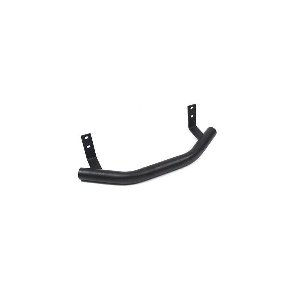 [AMAT2-75136] Set amortizor - Regent 1695597YP