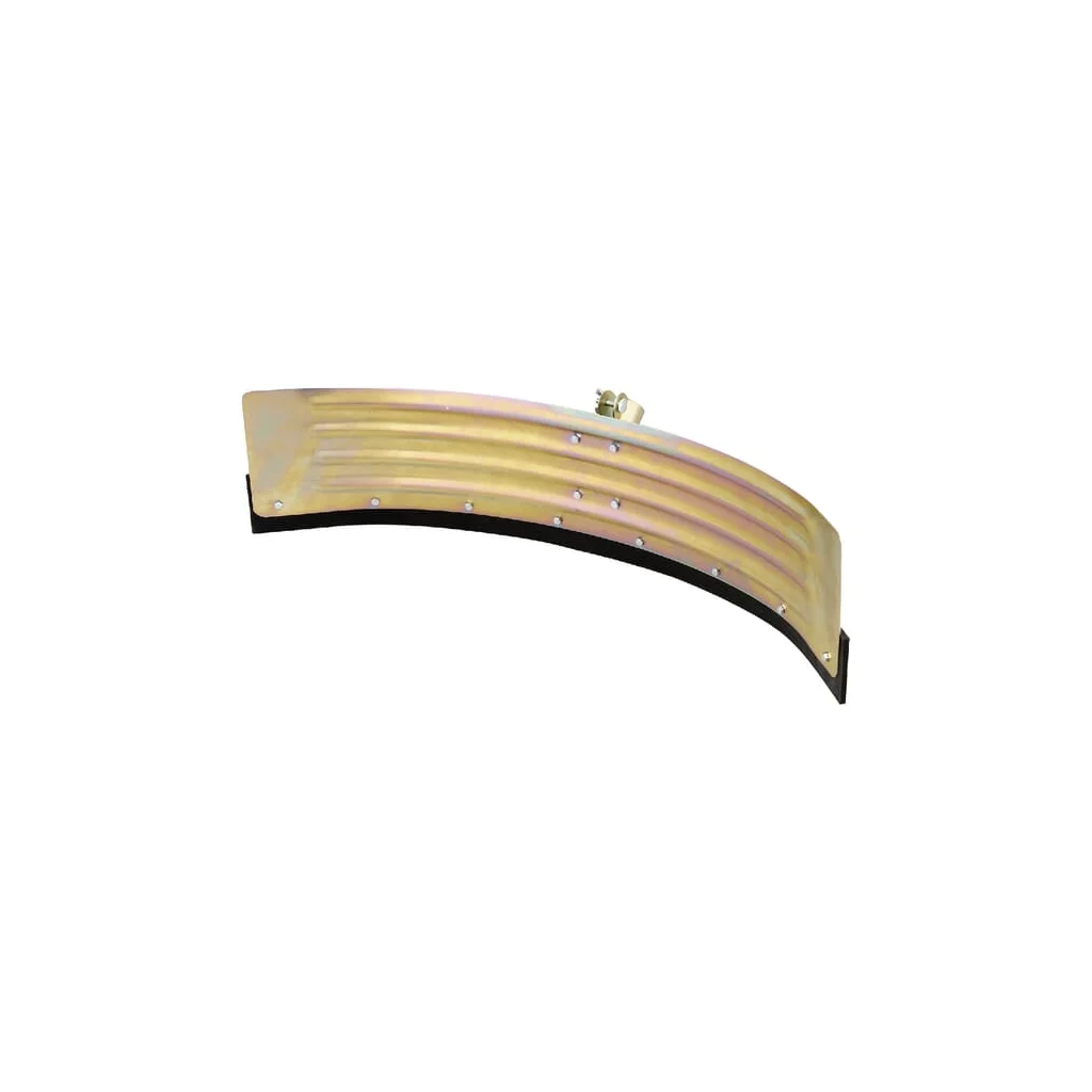 [AMAT2-75141] Racletă de îngrășământ, rotundă, 75cm 1700990504