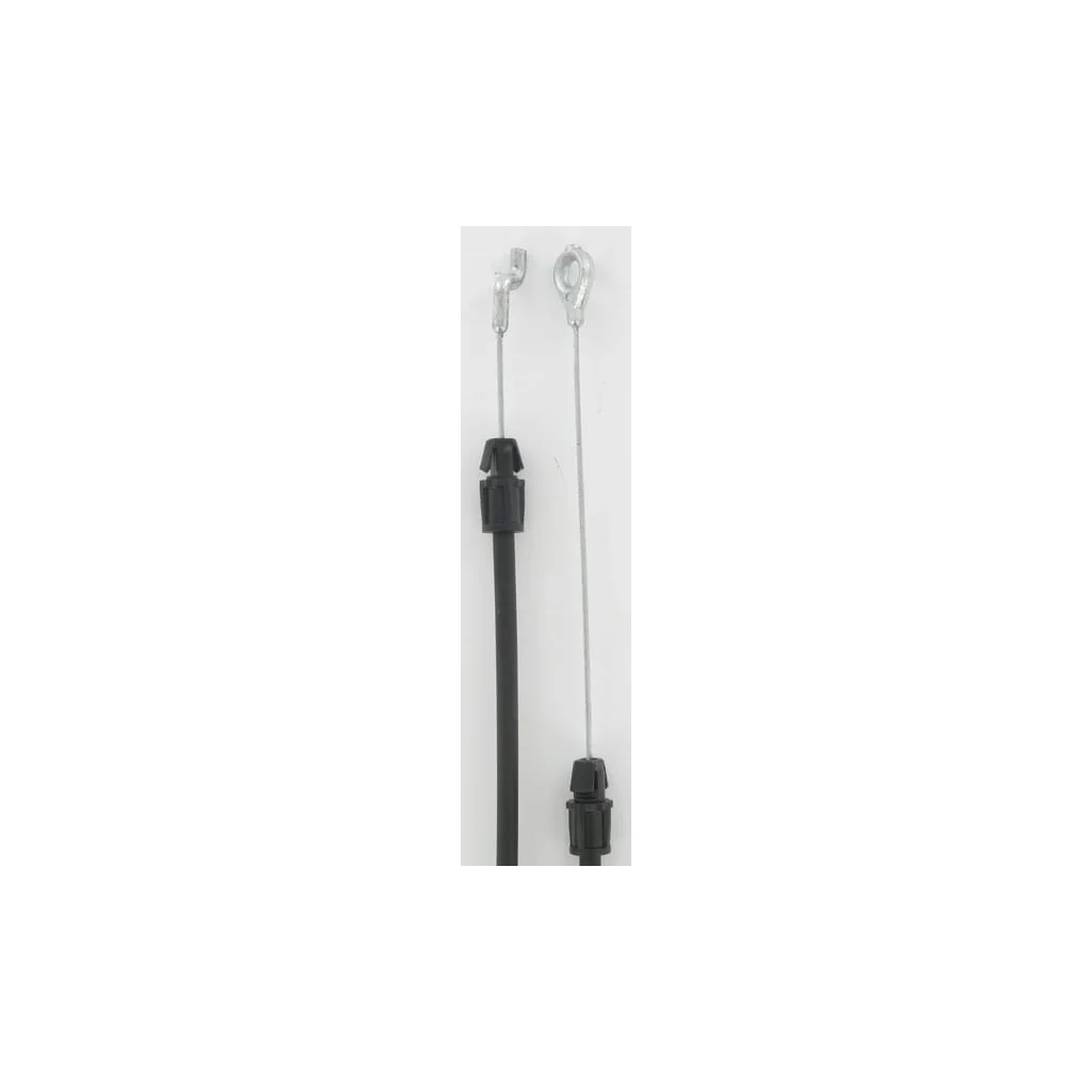 [AMAT2-78379] Cablu oprire motor 1810006291