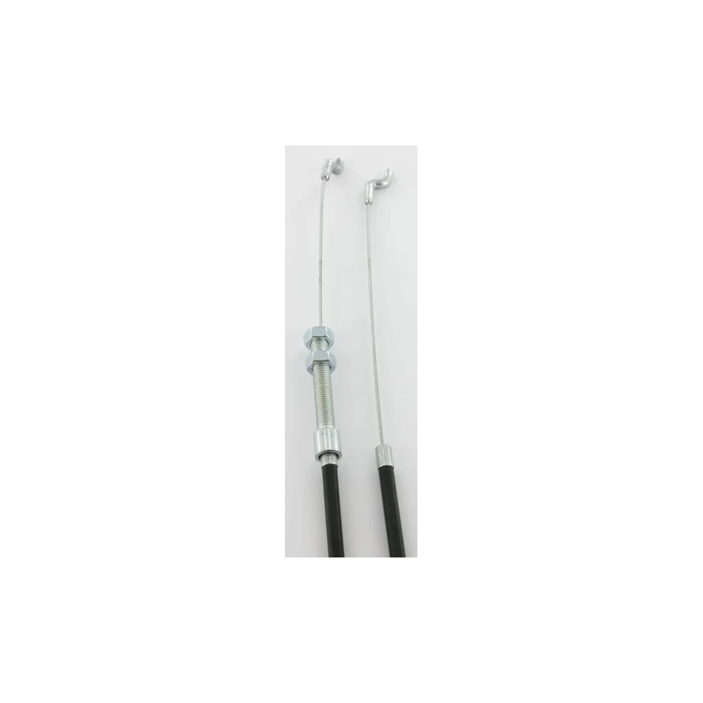 [AMAT2-78385] Cablu de tracțiune Bowden 1810006450