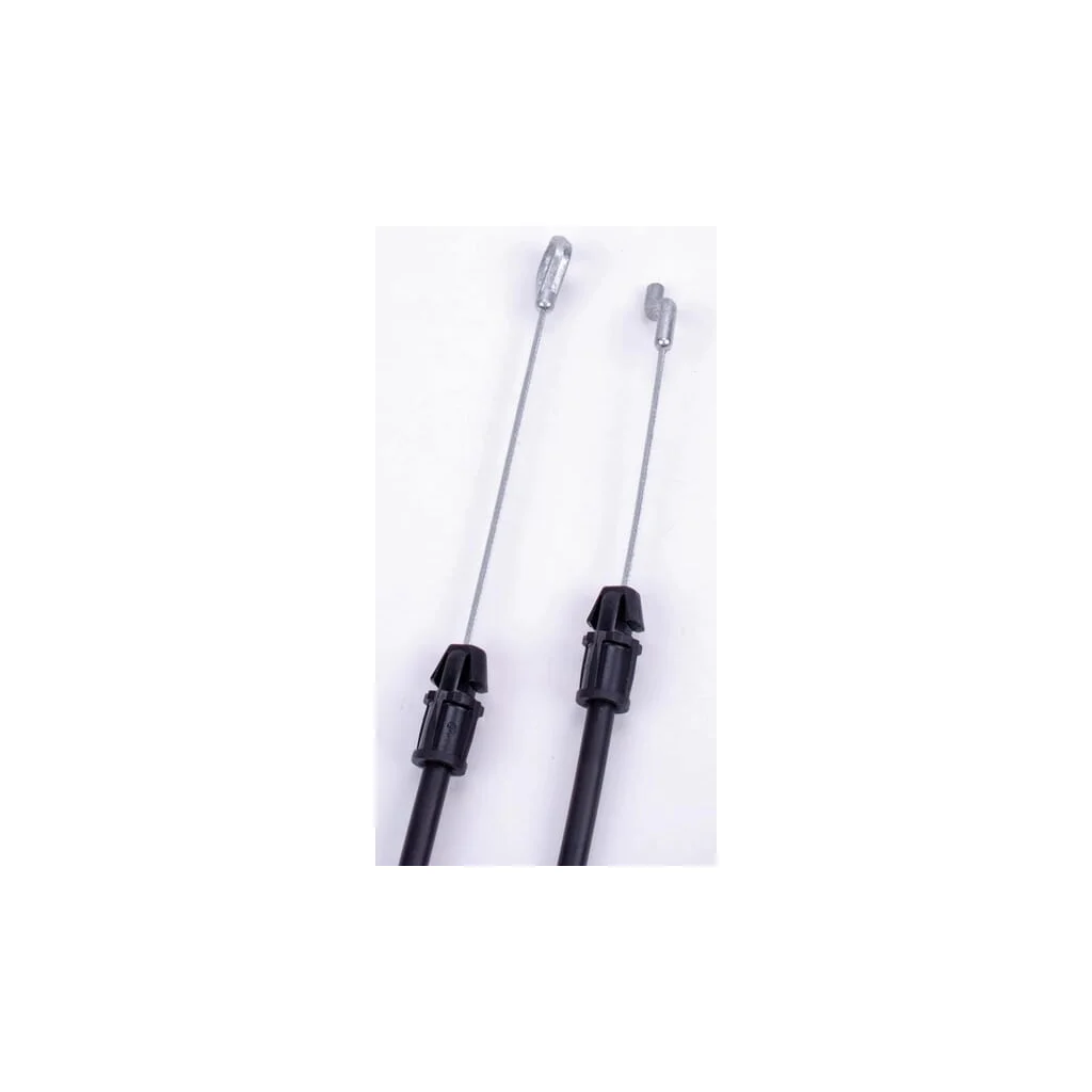 [AMAT2-78387] Cablu oprire motor 1810006110
