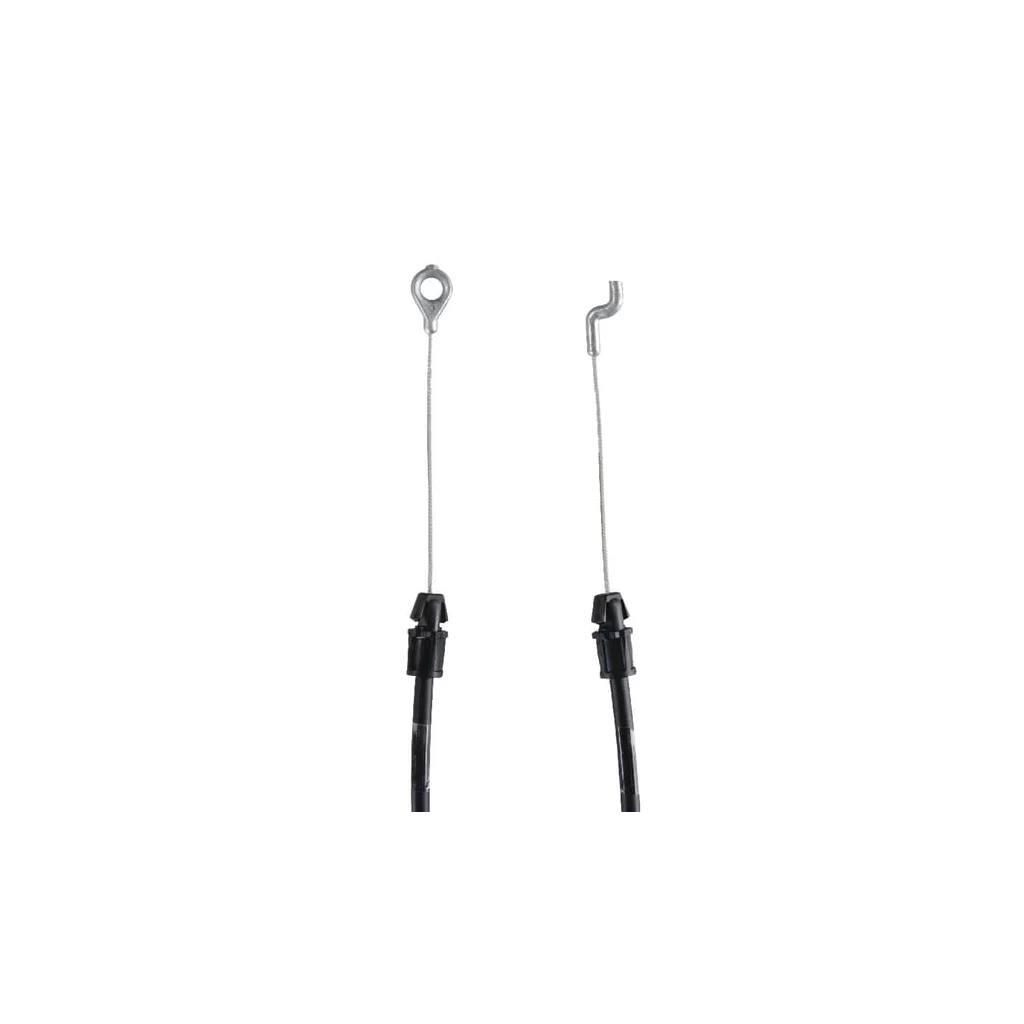 [AMAT2-78388] Cablu oprire motor 1810006280