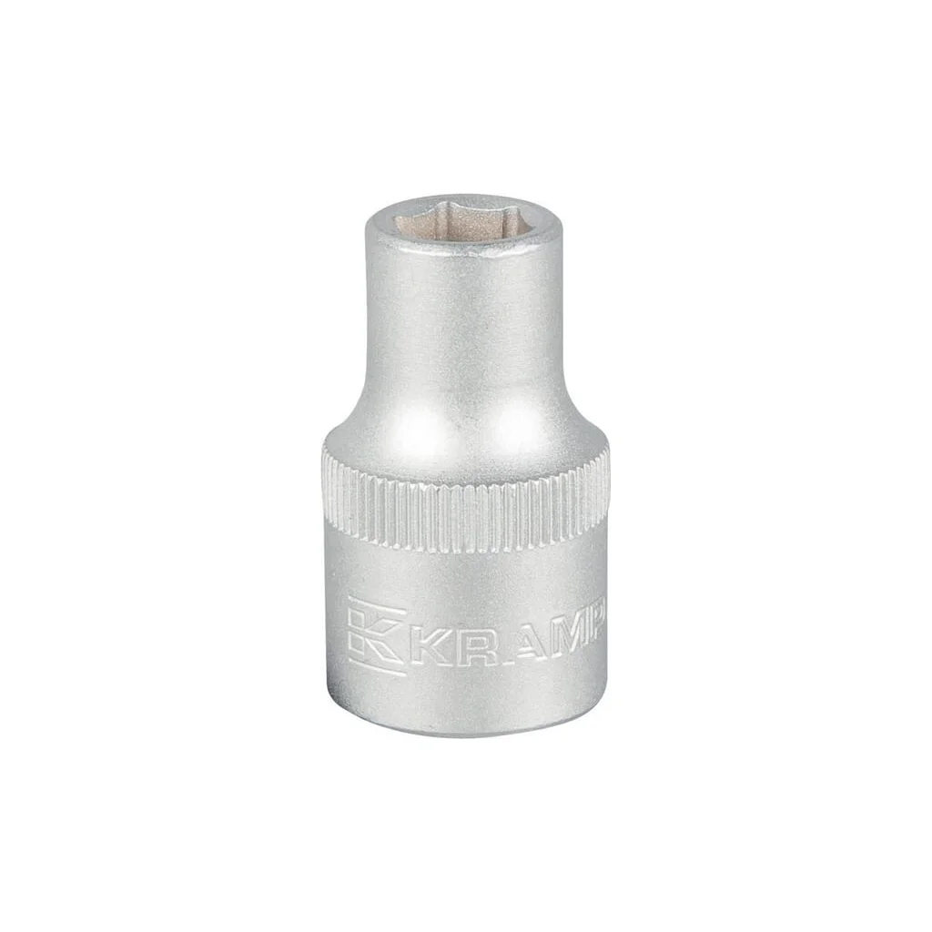[AMAT2-78406] Capăt cheie tubulară 1/2" cu profil hexagonal interior 7/16" 18060131110KR