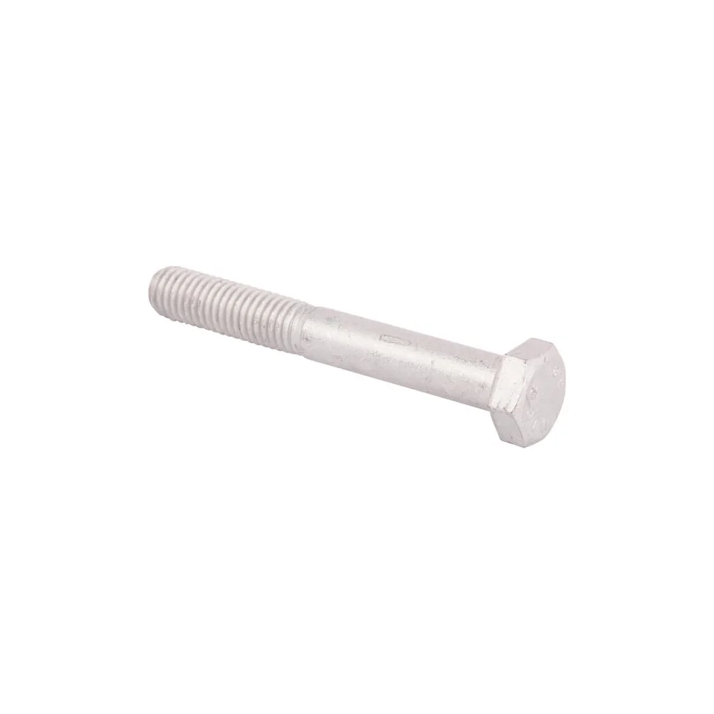 [AMAT2-70545] Șurub cap hexagonal M8x1,25x60mm grupa 8.8 16044424