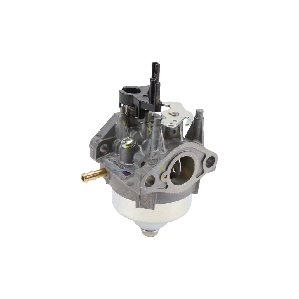 [AMAT2-70546] Carburator 16100Z0LN21