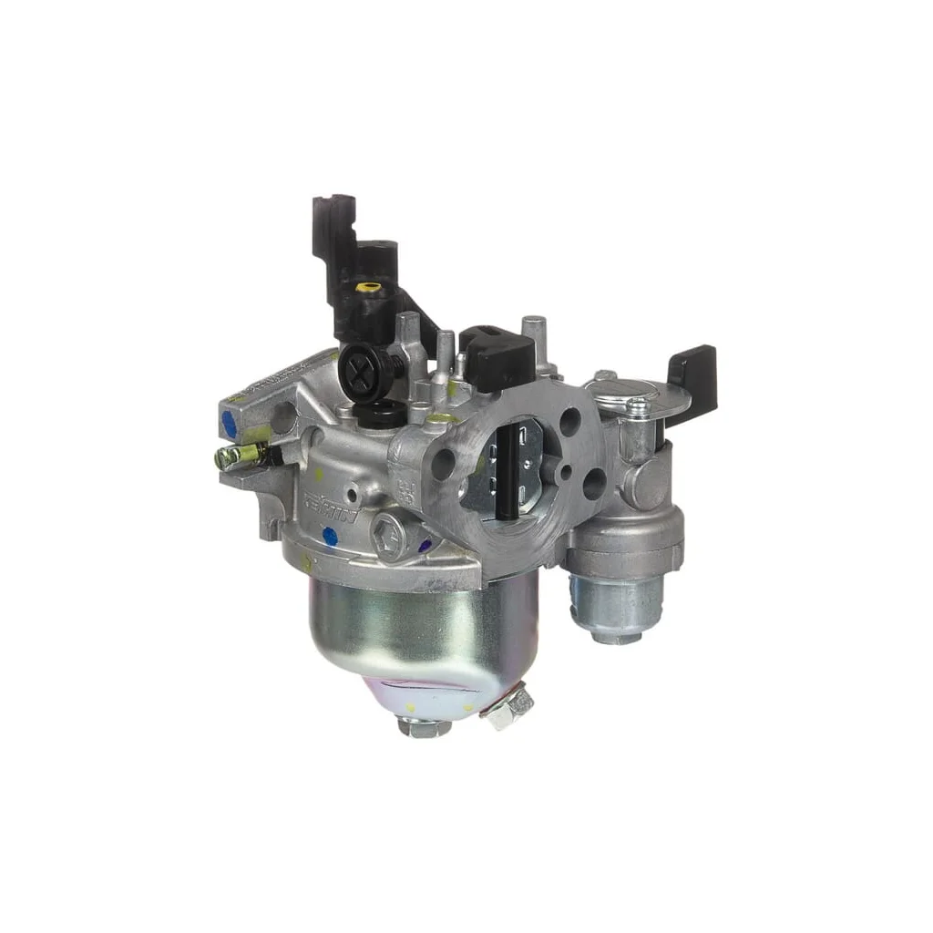 [AMAT2-70547] Carburator 16100Z4H921