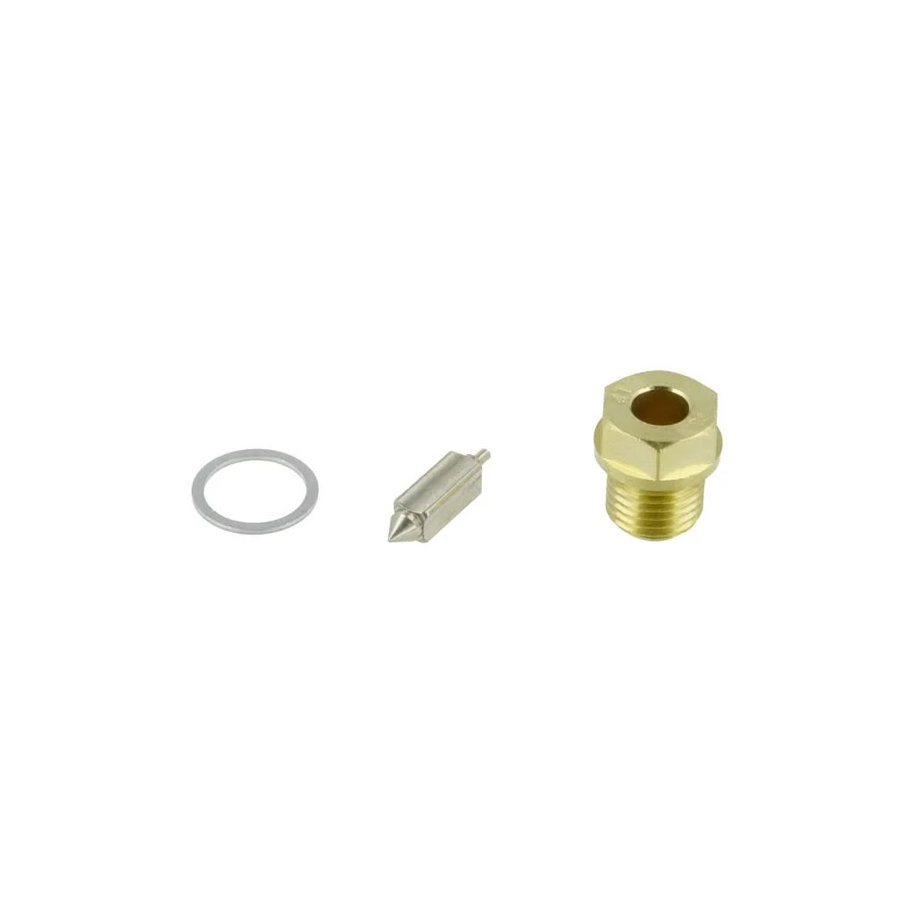 [AMAT2-70551] Set supapă cu flotor 16011051004