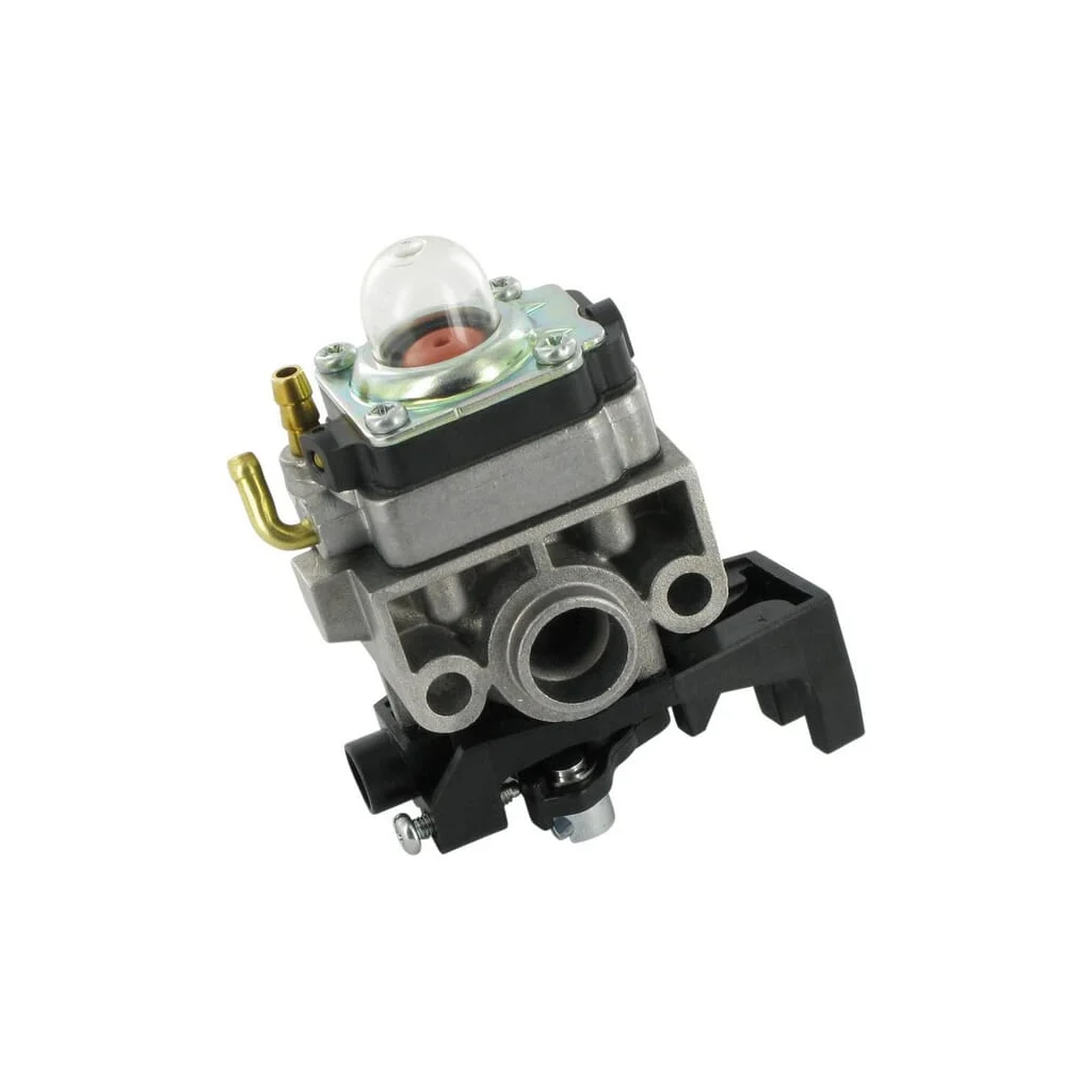 [AMAT2-70558] Ansamblu carburator (WYB 6F/G) 16100Z0H063