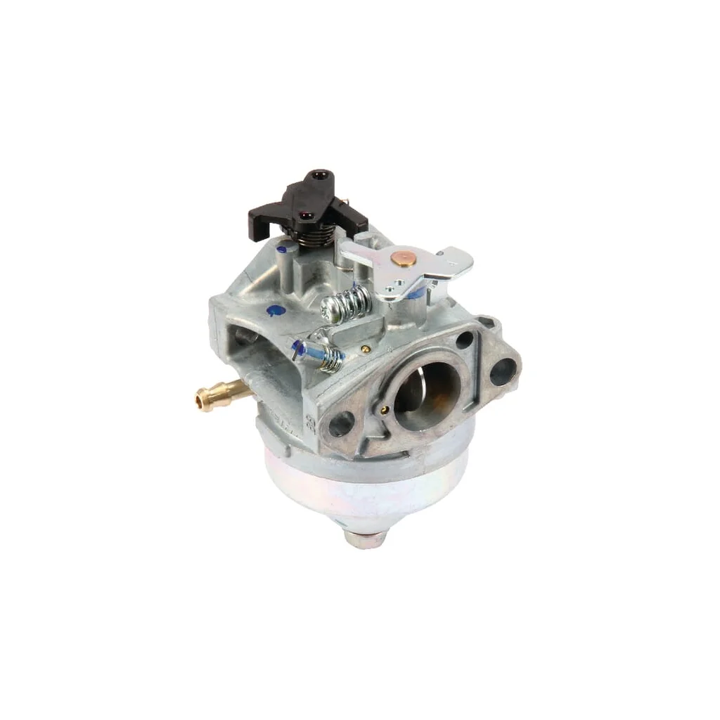 [AMAT2-70559] Carburator 16100Z0L023