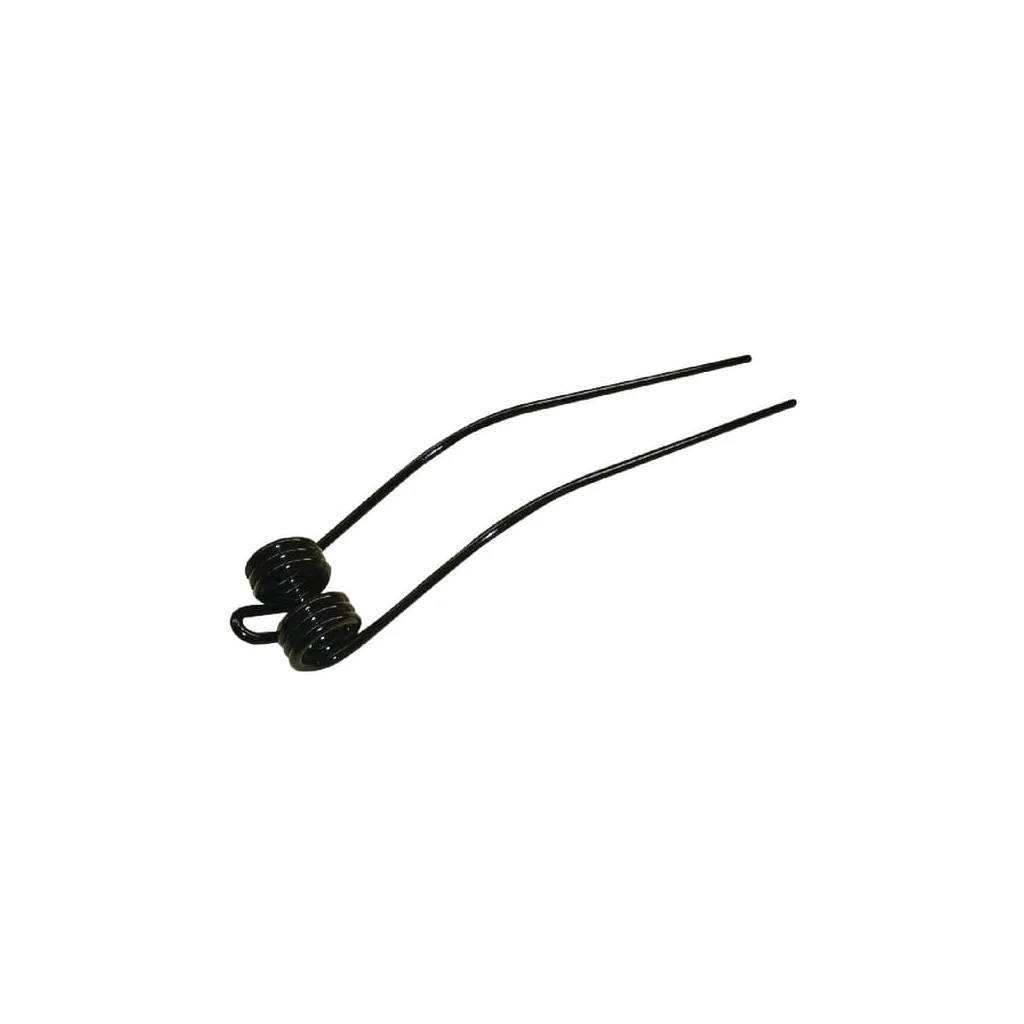 [AMAT2-70561] Dinte greblă rotativă 560x93x9,5mm orificiu diametru 40mm potrivit pentru Fella 160111KR