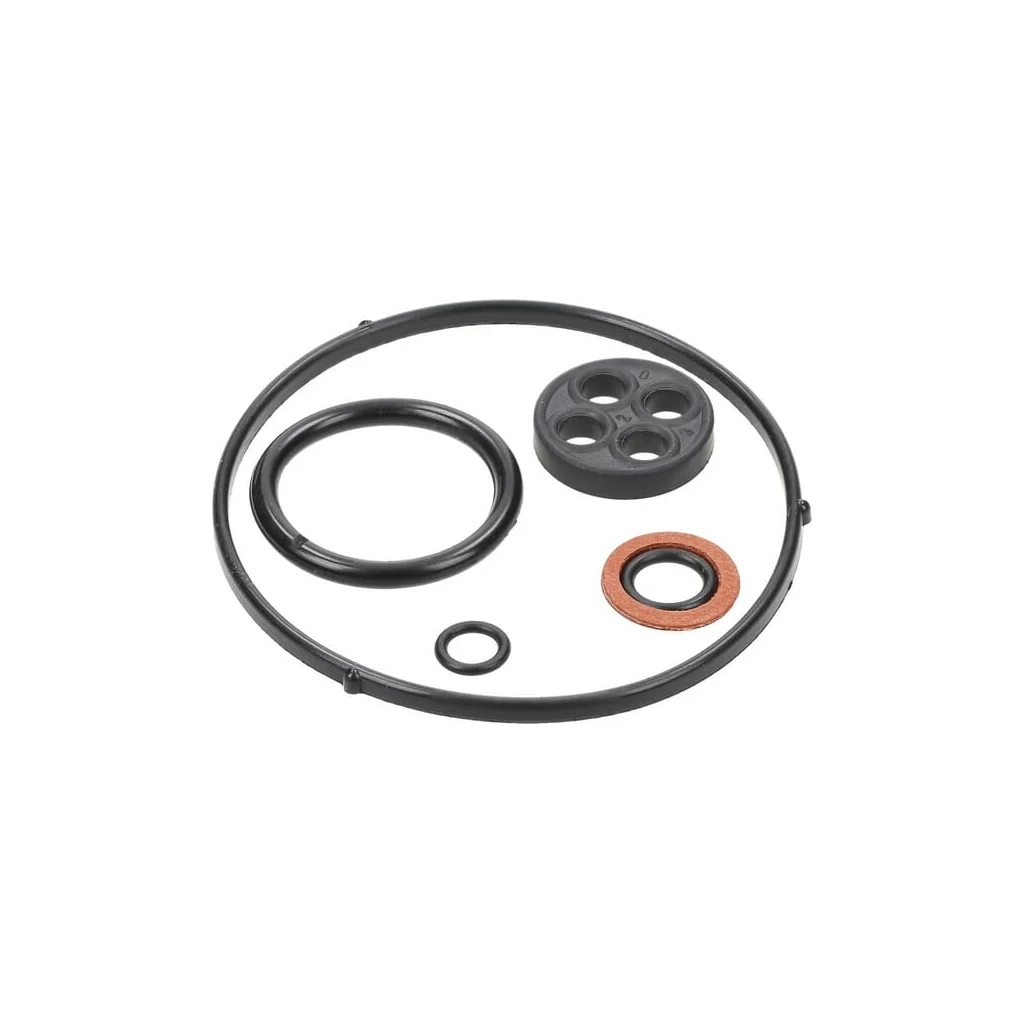 [AMAT2-70570] Set supapă plutitor 16010ZH7A20