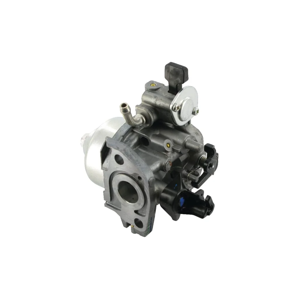 [AMAT2-70578] Carburator 16100ZE6W01