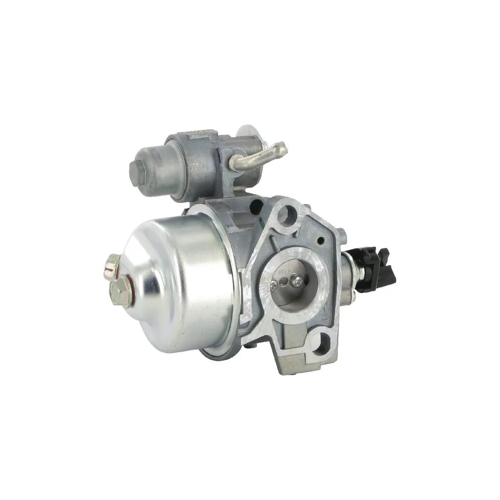 [AMAT2-70579] Carburator 16100ZH9W21