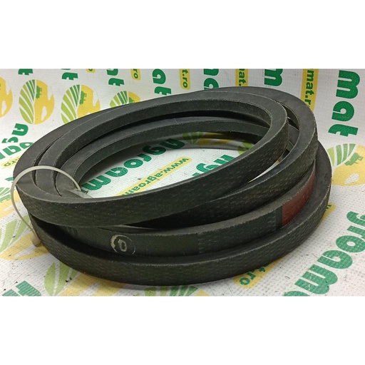 [673601.0] Curea Original CLAAS