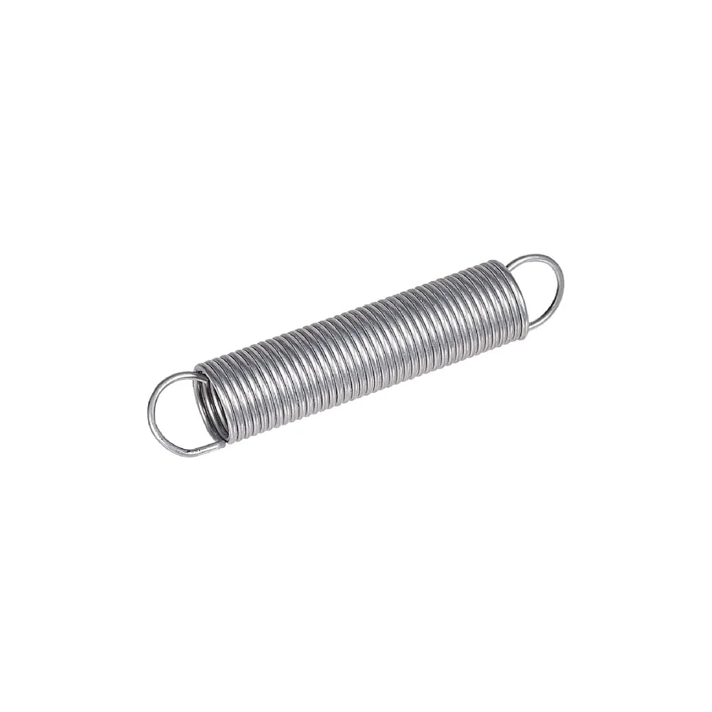 [AMAT2-57726] Tijă inferioară retur mâner sp 1224504400