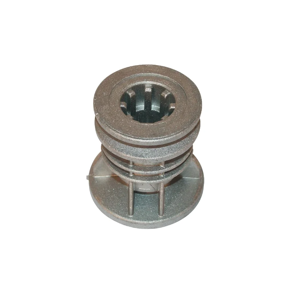 [AMAT2-57727] Port-cuțit 1224656110