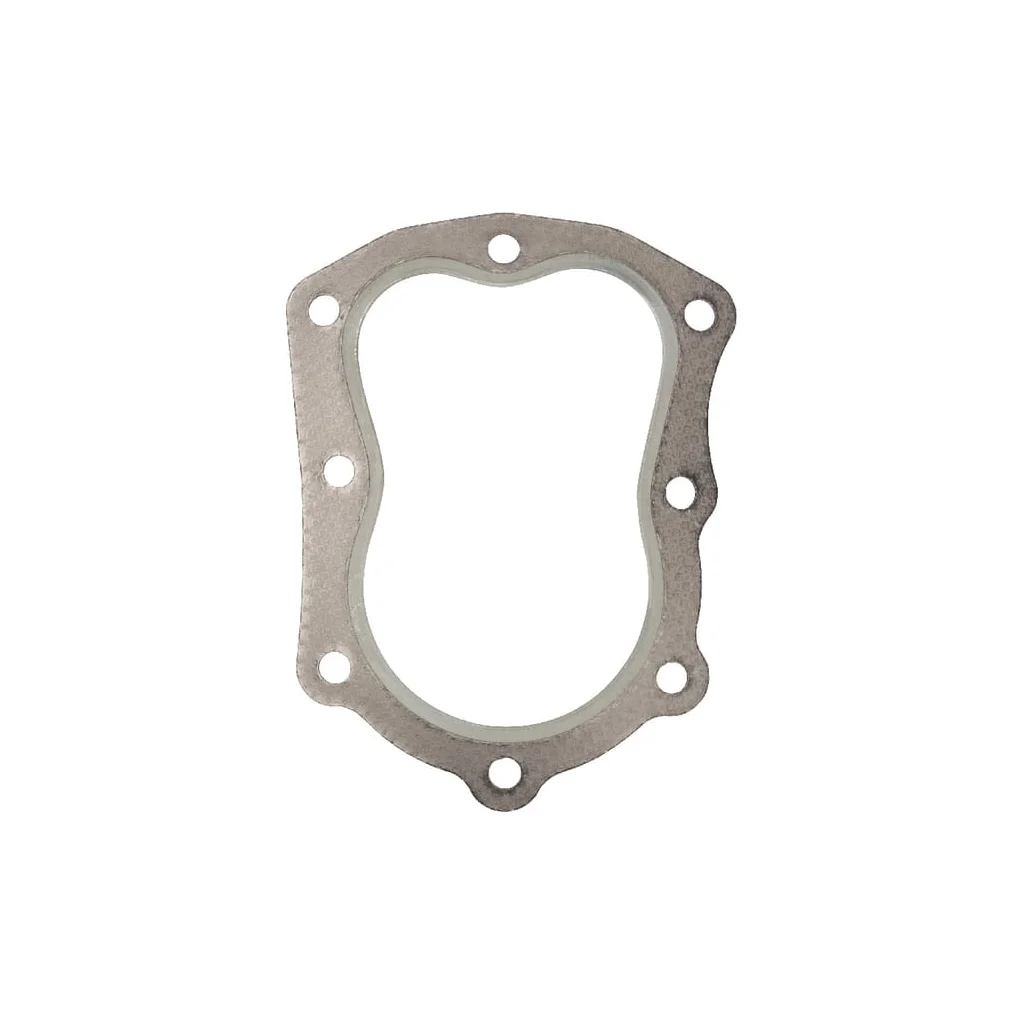 [AMAT2-57729] Garnitură de chiulasă 12281889315