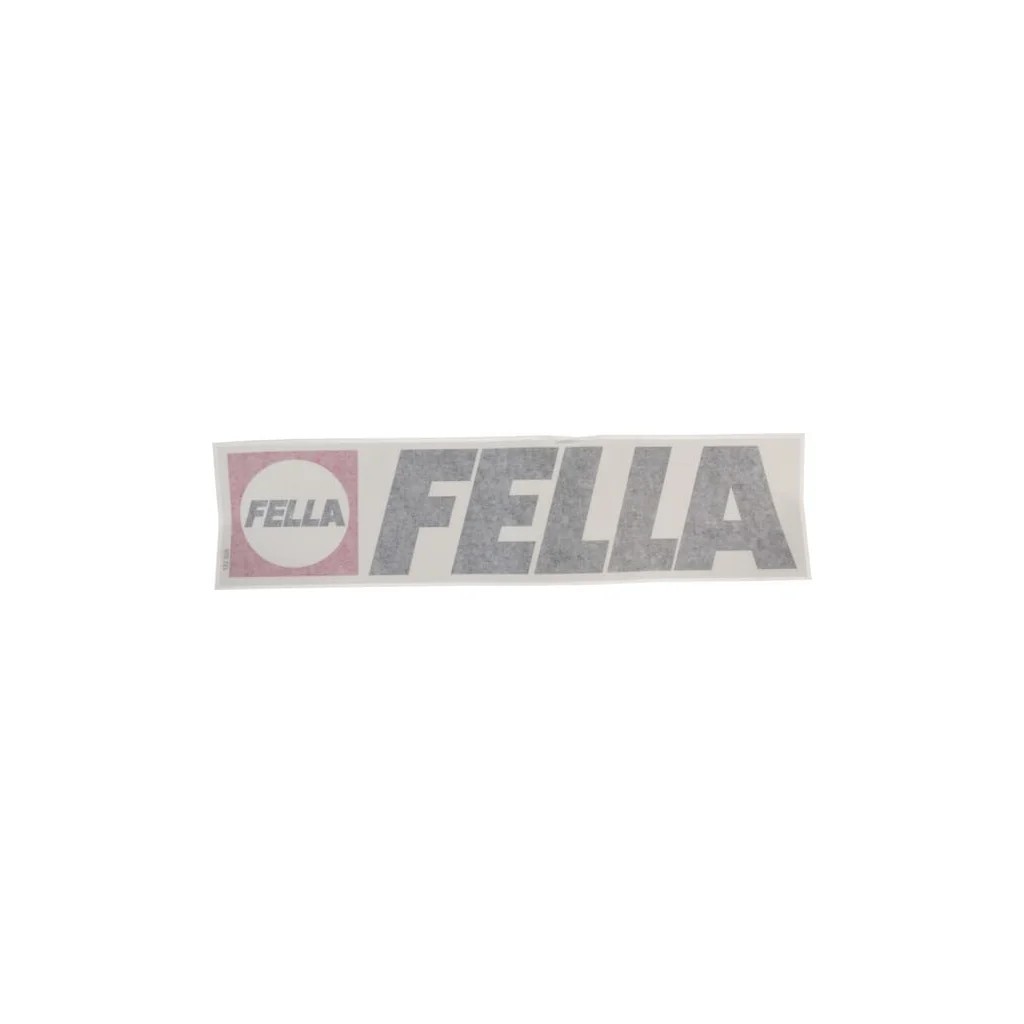 [AMAT2-57734] Transfer Fella 122828