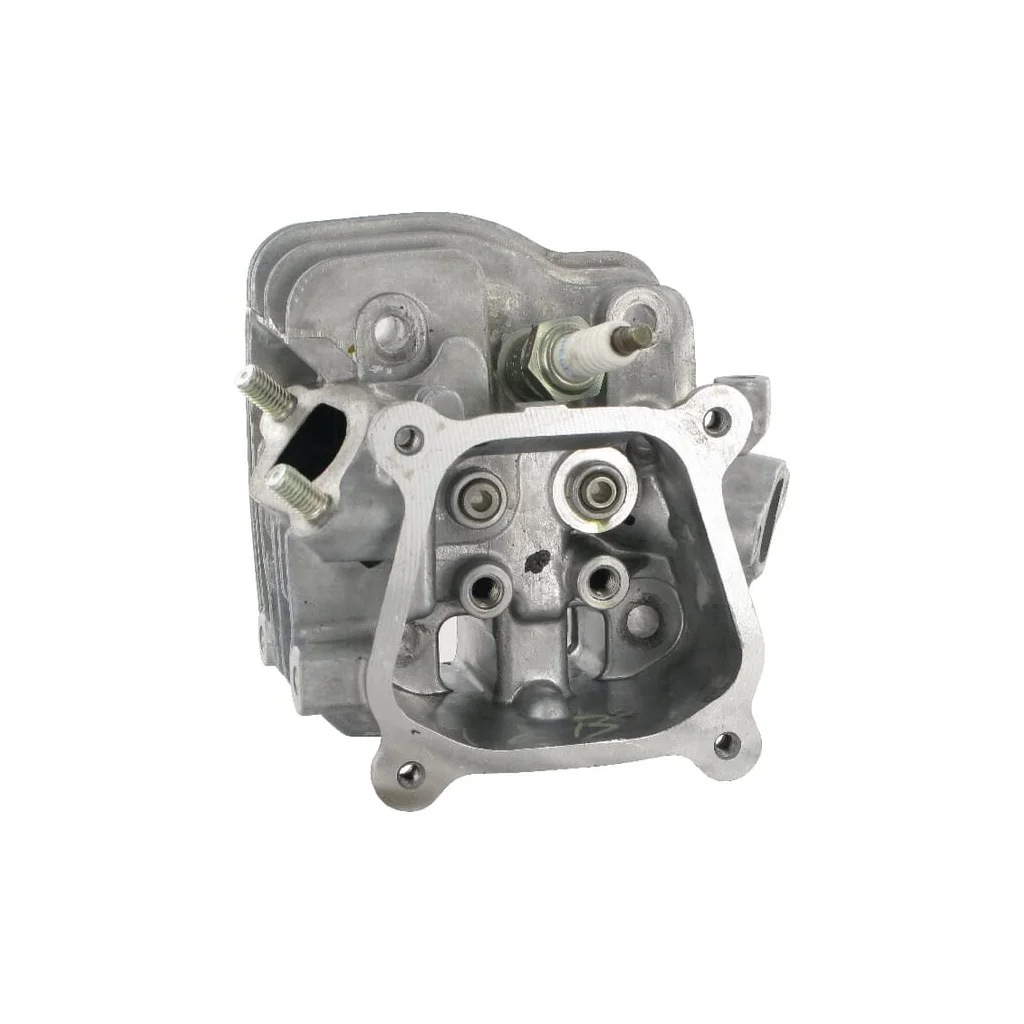 [AMAT2-57736] Cap cilindru 12210ZH8415