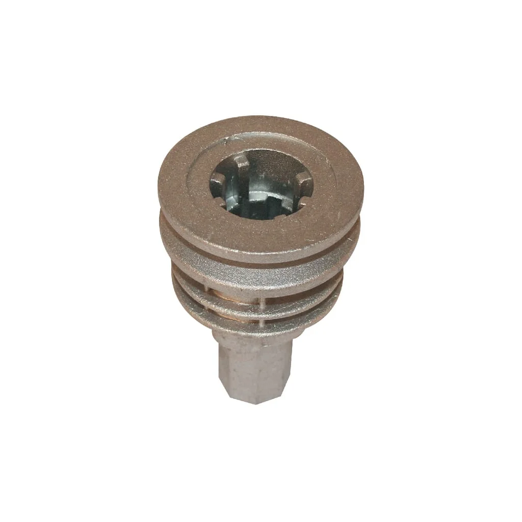[AMAT2-57739] Port-cuțit 1224656050
