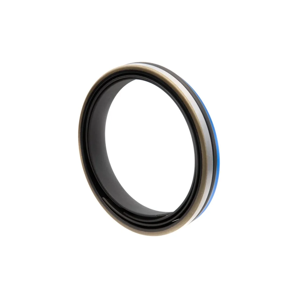 [AMAT2-57744] Kit de sigilare 1233208