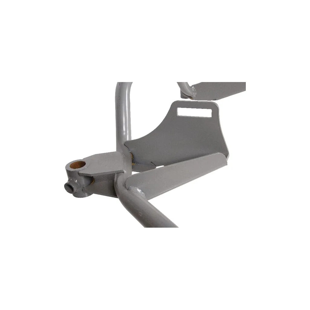 [AMAT2-54007] Cadru 1134757701