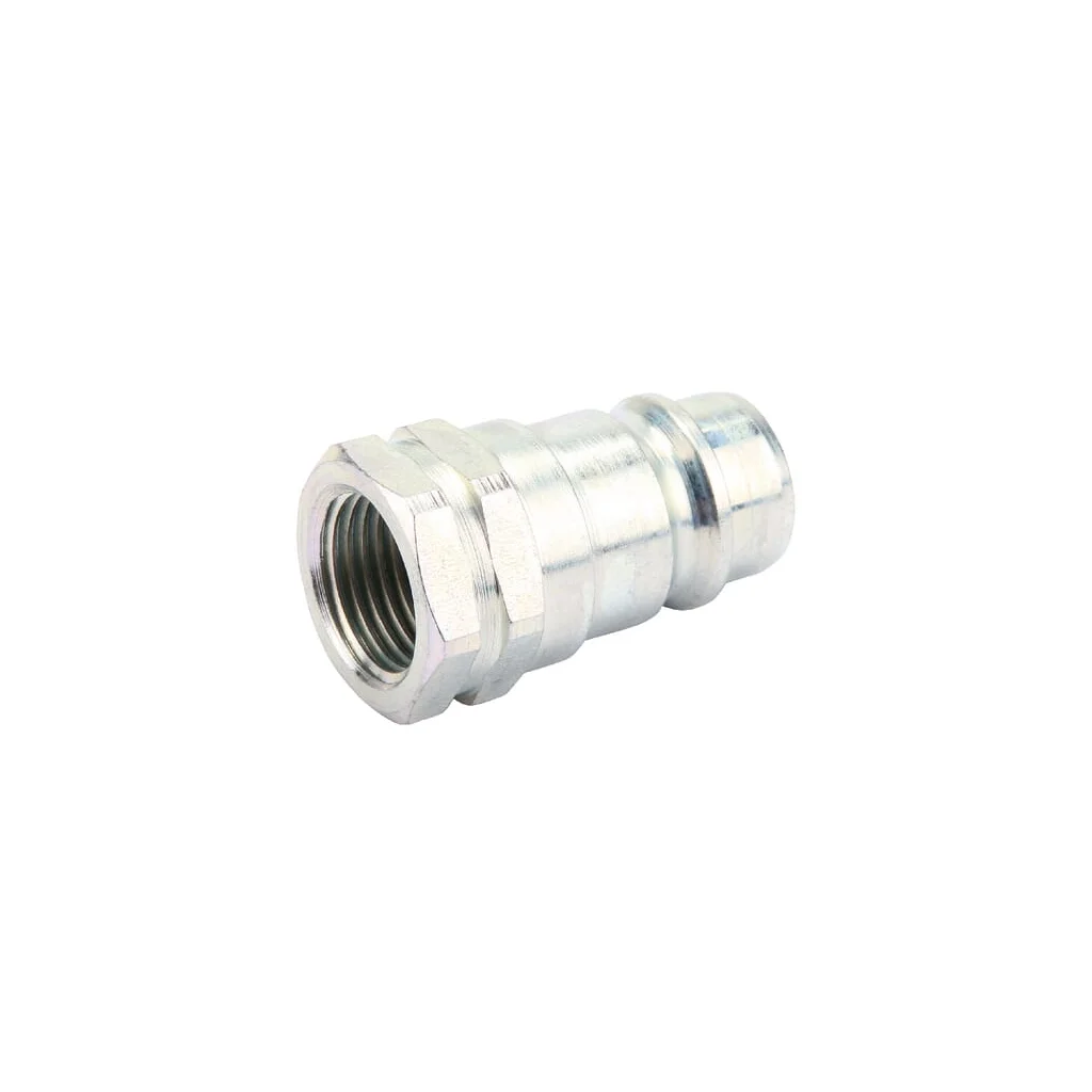 [AMAT2-54012] Mufă hidraulică 1/2" 1134718101