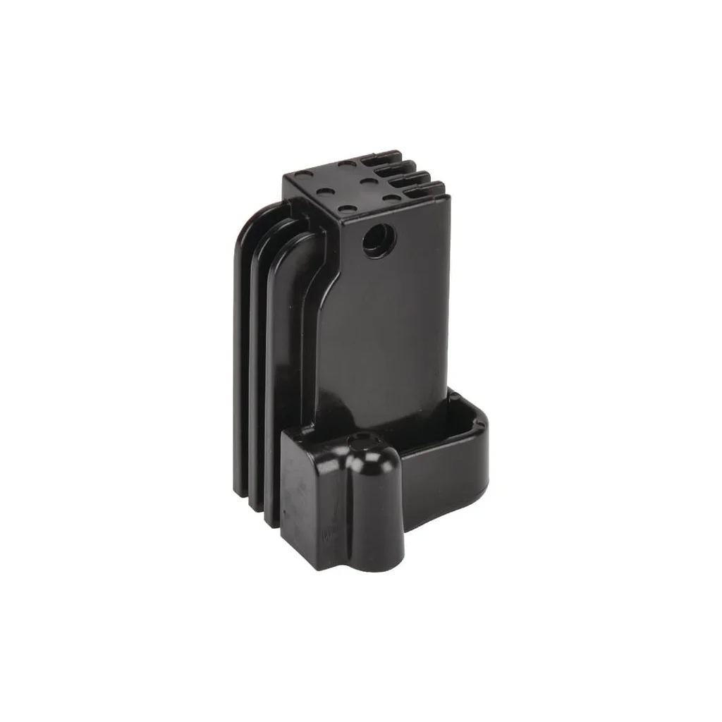 [AMAT2-54013] Bloc 1137003301