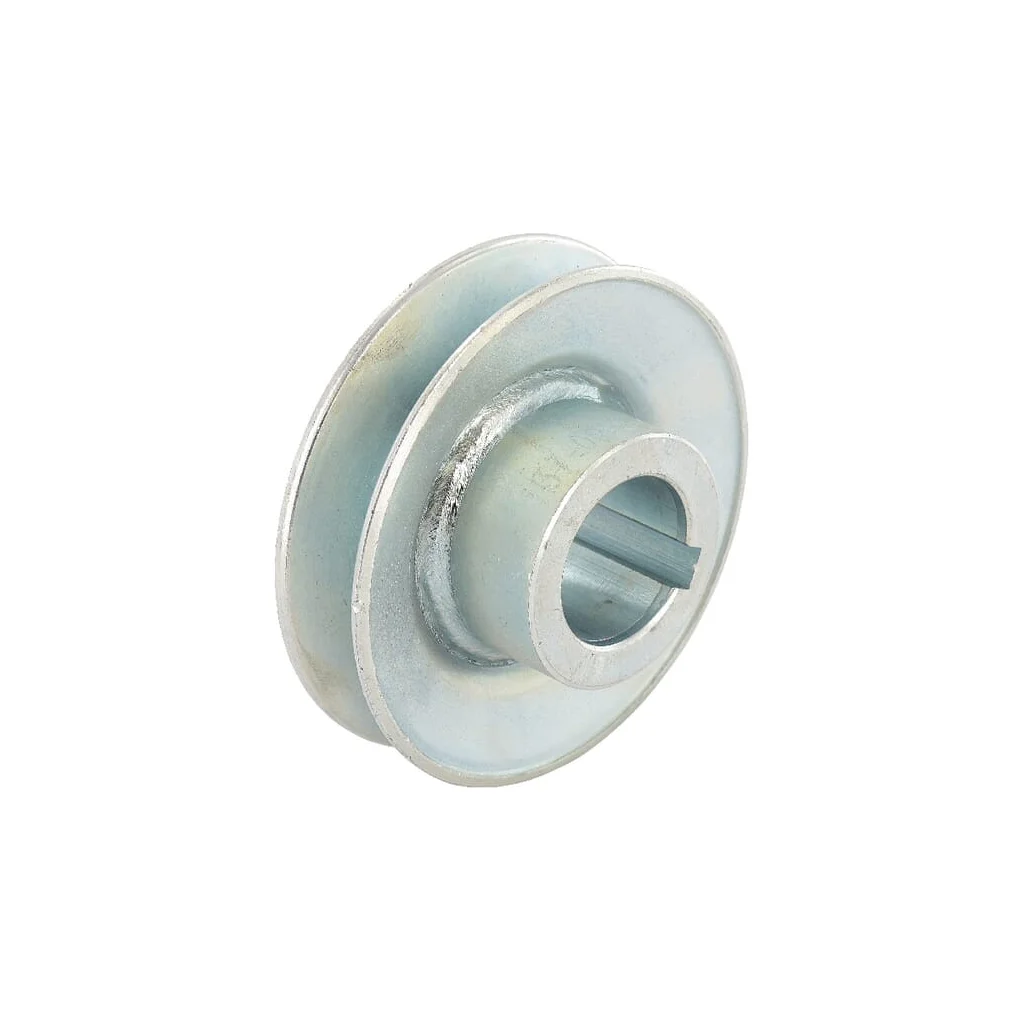 [AMAT2-54018] Fulie motor simplu 1137020501