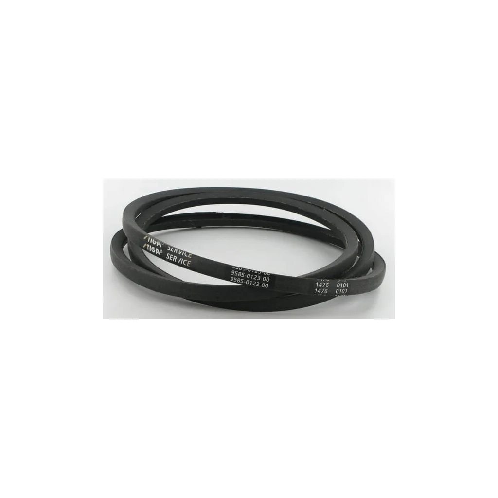 [AMAT2-54019] Curea de transmisie 1134905601