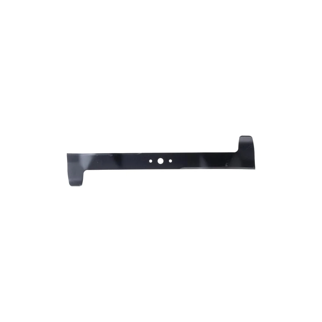 [AMAT2-54028] Set de lame mulcire, stânga și dreapta, 122cm, Stiga 1134922901