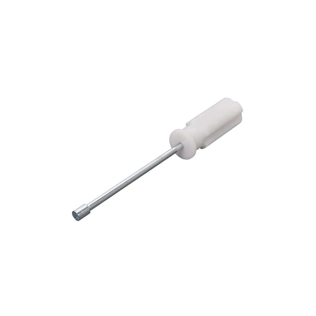 [AMAT2-54029] Cheie reglaj carburator HLIC 11351SL