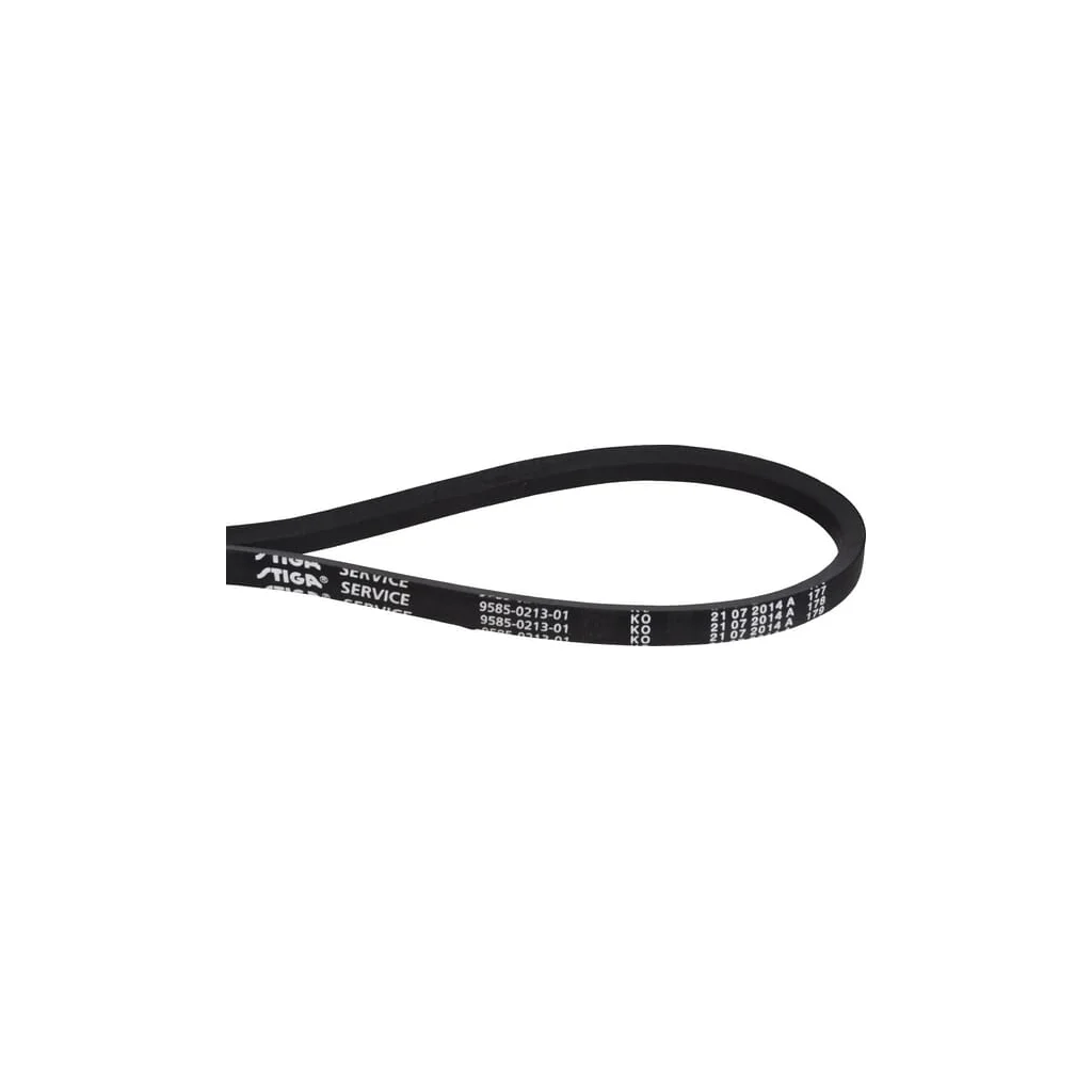 [AMAT2-54036] Curea trapezoidala PTO 1134917301