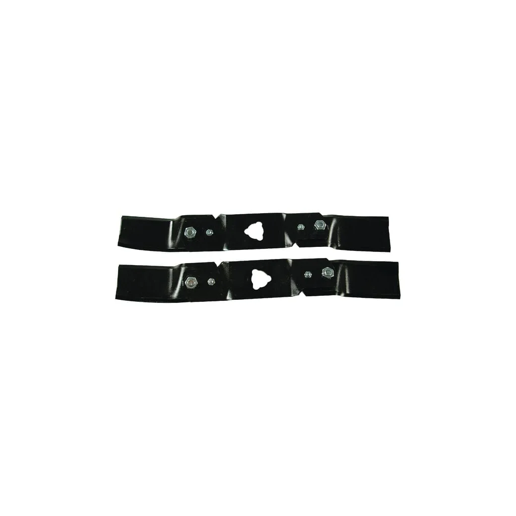 [AMAT2-54038] Set cuțite 2 buc 1134911601