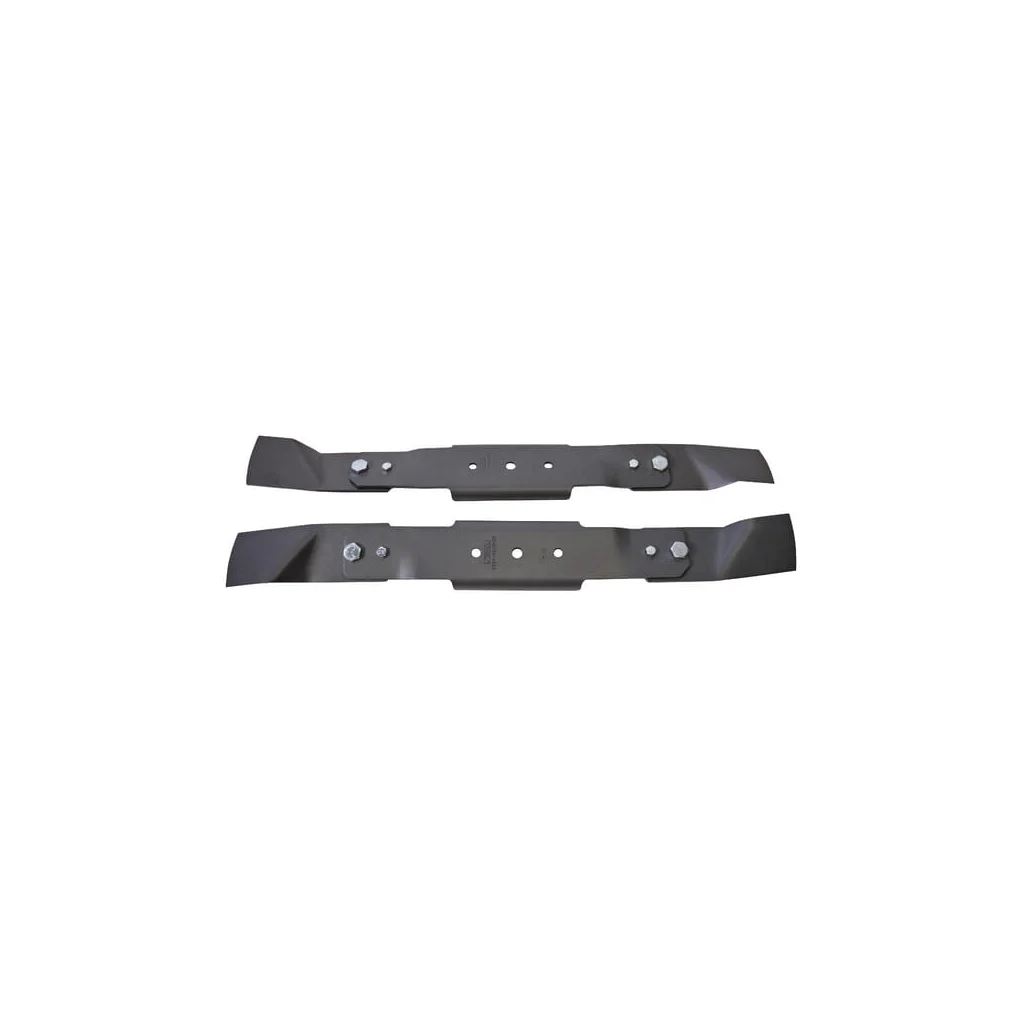 [AMAT2-54039] Set cuțite 2 buc CW+CCW 1134912201