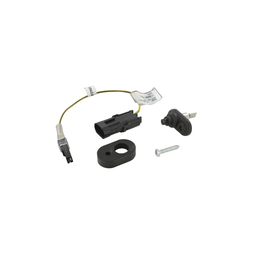 [AMAT2-54040] Comutator lumini frână CNH 113642A1