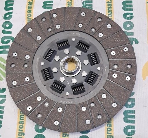 [AMAT1-16665] Disc Ambreiaj 328007016